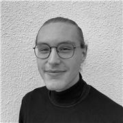 Allemand à des collégiens et lycéens